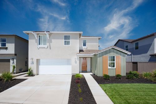 10309 Ultar Dr, Stockton, CA, 95219-8836 | Card Image