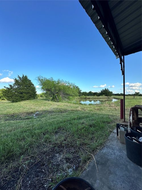 TBD County Road 3525, Dike, TX, 75437 | Card Image