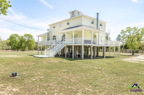 344 Evans Mill Circle, Roberta, GA, 31078 | Card Image