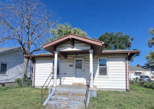 2025 W Walnut St, Springfield, MO, 65806-1556 | Card Image