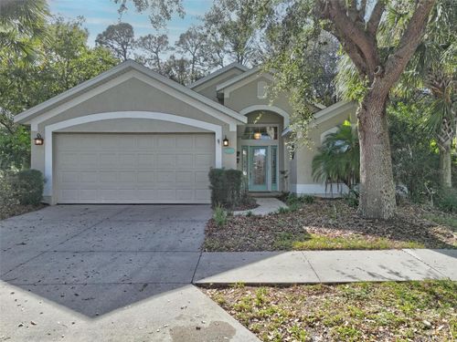 32 Shinnecock Drive, Palm Coast, FL, 32137 | Card Image