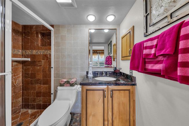 APT-405 - 3050 Ne 48 Th Ct, Condo with 2 bedrooms, 2 bathrooms and null parking in Lighthouse Point FL | Image 30