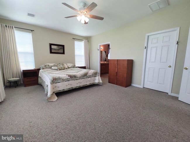 1513 Turtle Creek Ln, House other with 2 bedrooms, 2 bathrooms and null parking in QUAKERTOWN PA | Image 28