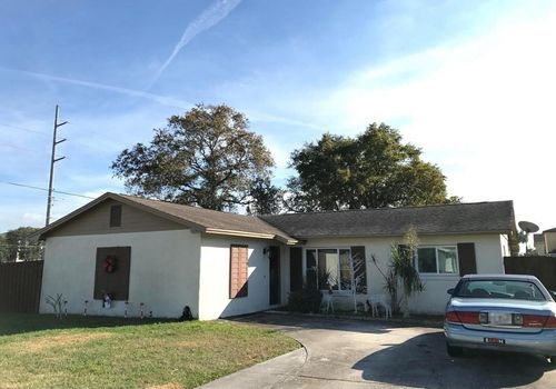 2902 Calumet Dr, ORLANDO, FL, 32810-2020 | Card Image