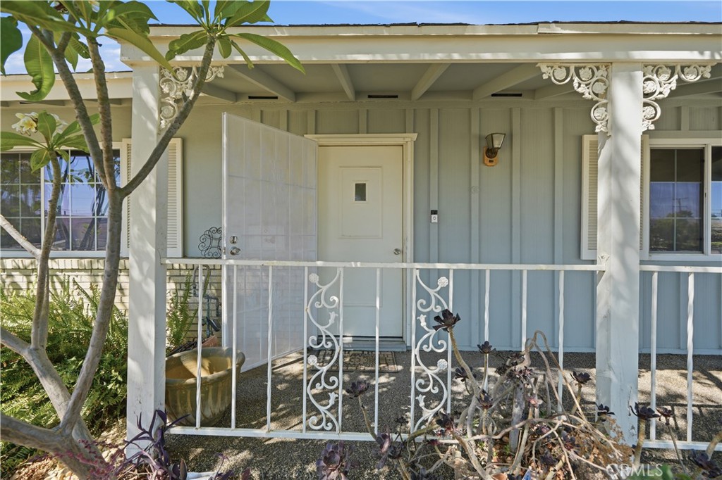 Residential in Menifee 3