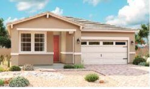 39994 W Anne Ln, Maricopa, AZ, 85138-8729 | Card Image