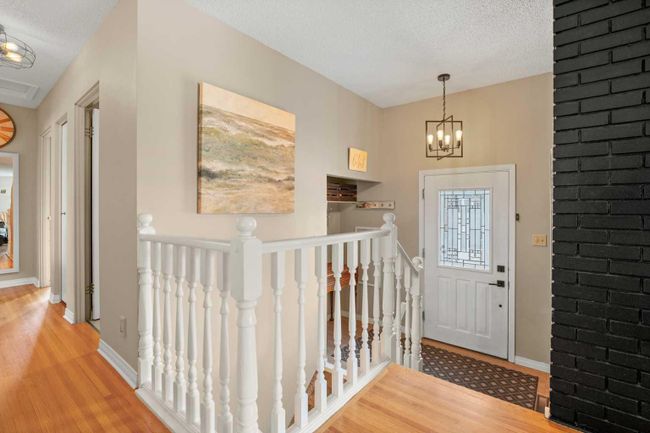 643 Woodsworth Road Se, Home with 5 bedrooms, 3 bathrooms and 3 parking in Calgary AB | Image 22