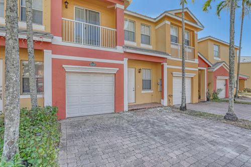 2228 Shoma Drive, Royal Palm Beach, FL, 33414 | Card Image