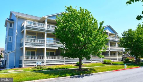 204b2-110 120th St, OCEAN CITY, MD, 21842-4722 | Card Image