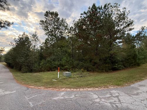 13 Pindo Pass, North Augusta, SC, 29860-8520 | Card Image