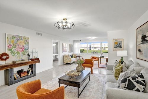 apt-109-2551 Nw 103rd Ave, Sunrise, FL, 33322-6805 | Card Image