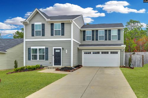 943 Sequoia Dr, Lexington, SC, 29073-6513 | Card Image