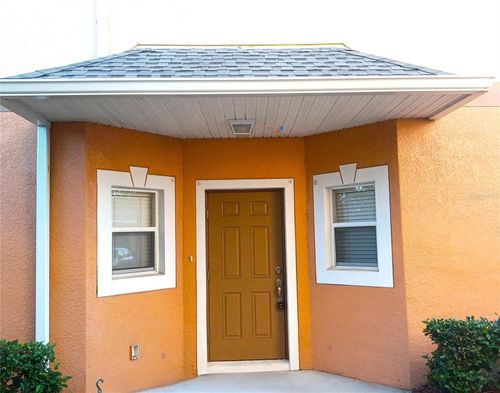 4239 Winding Vine Dr, LAKELAND, FL, 33812-2205 | Card Image