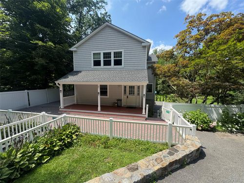 275 Croton Dam Rd, Ossining, NY, 10562-1703 | Card Image