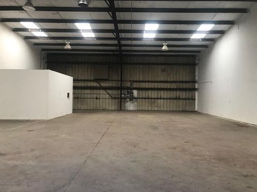 d-19847 Riverside Ave, Anderson, CA, 96007-4957 | Card Image