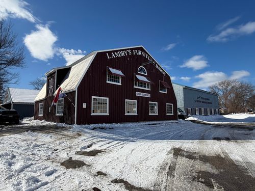 6 Breary Avenue, Sanford, ME, 04073 | Card Image