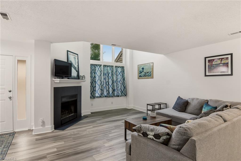 Residential in Winston-Salem 4