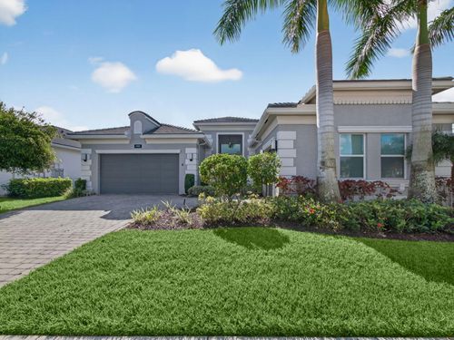 13058 Big Bear Blf, Boynton Beach, FL, 33473-3303 | Card Image
