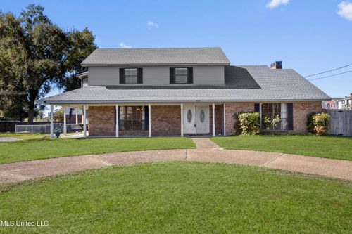 11035 Lamey Bridge Rd, D'Iberville, MS, 39540-2744 | Card Image