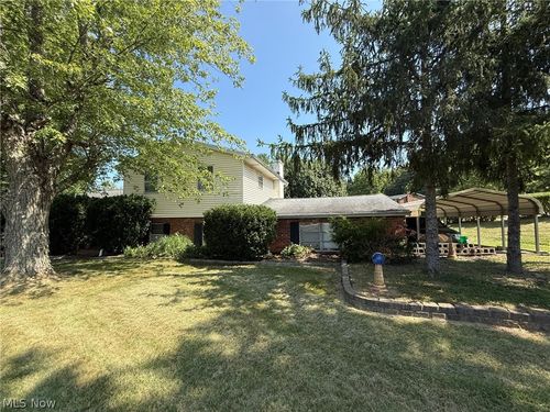 101 Winters Dr, Marietta, OH, 45750-5417 | Card Image