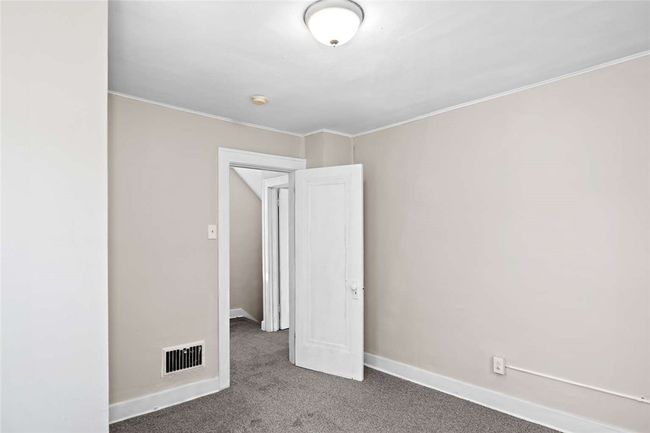 616 Mercer St, House other with 2 bedrooms, 1 bathrooms and 1 parking in Turtle Creek PA | Image 11