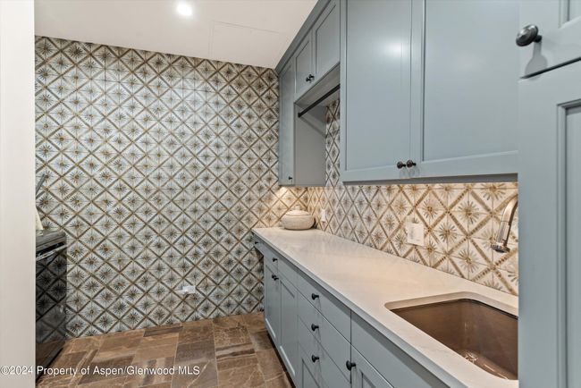 2388 Lazy O Rd, House other with 4 bedrooms, 4 bathrooms and null parking in Snowmass CO | Image 39