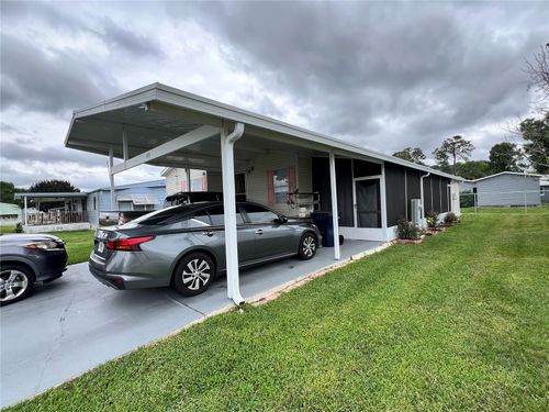 149 Jana Cir, AUBURNDALE, FL, 33823-2716 | Card Image