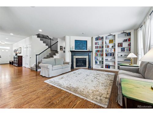 4915 Sage Brush Dr, Broomfield, CO, 80023-3987 | Card Image