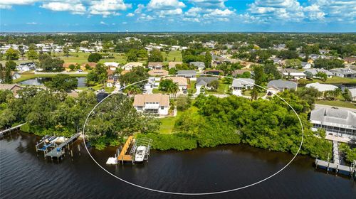 4304 14th Ave E, BRADENTON, FL, 34208-5812 | Card Image