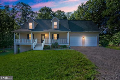 40534 Miss Ettas Way, Leonardtown, MD, 20650-2971 | Card Image