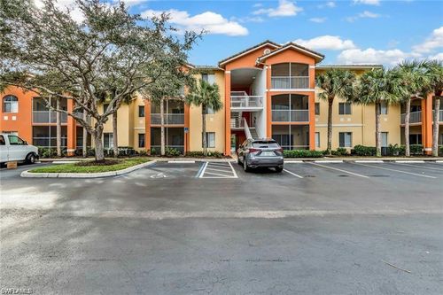 apt-105-6360 Aragon Way, FORT MYERS, FL, 33966-4797 | Card Image
