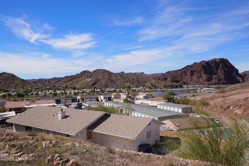 37181 Bay View Dr, Parker, AZ, 85344-8694 | Card Image