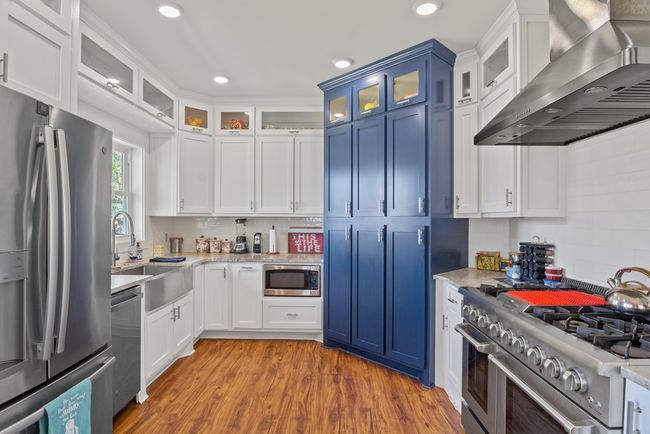 392 Big Oconee River Rd, House other with 3 bedrooms, 4 bathrooms and 2 parking in Sparta GA | Image 22