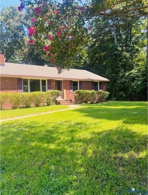 4931 Lair Dr, North Chesterfield, VA, 23237-2101 | Card Image