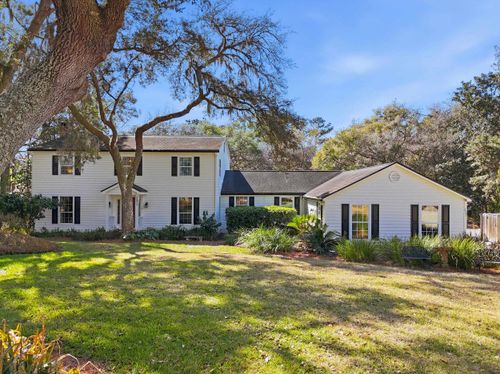 3577 Red Cloud Trl, St Augustine, FL, 32086-5311 | Card Image