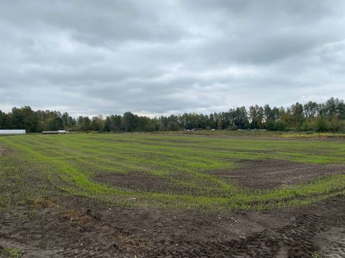 8646 Mandeville Ave, Burnaby, BC, V5J3G6 | Card Image