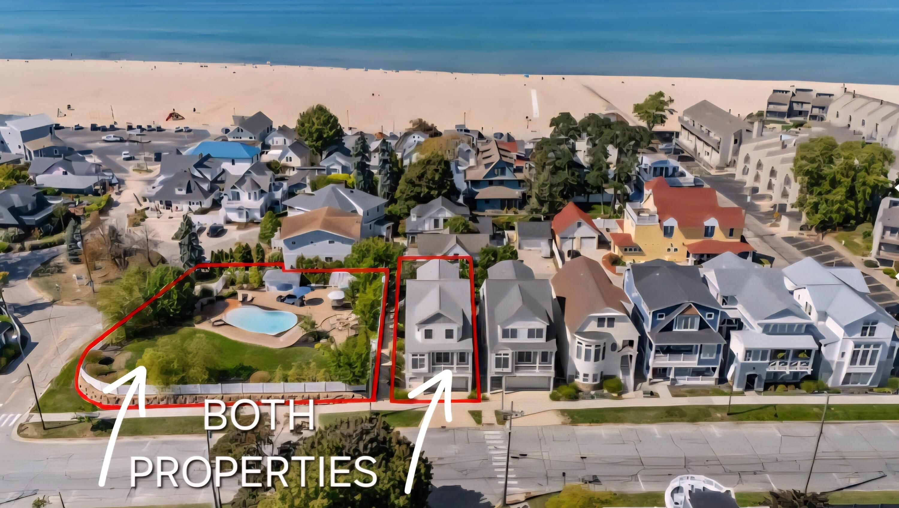 Residential in South Haven 3