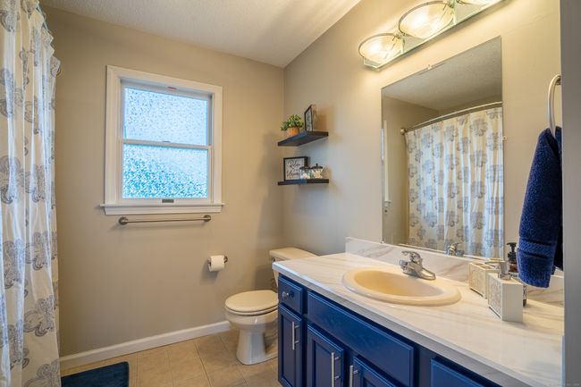 6 Salerno Dr, House other with 5 bedrooms, 3 bathrooms and null parking in Enfield CT | Image 28