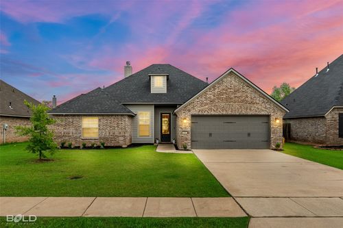 829 Abita Chase, Bossier City, LA, 71111-6435 | Card Image