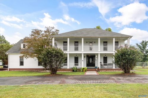 2425 County Road 56, Fyffe, AL, 35971-4611 | Card Image