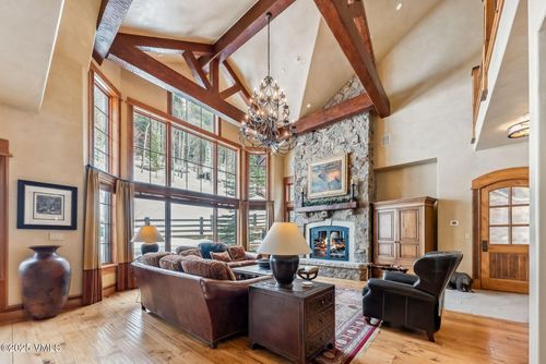 102 Village Walk, Beaver Creek, CO, 81620 | Card Image