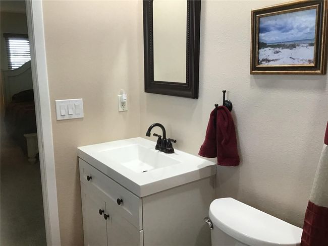 1002 Pussywillow Ln, House other with 2 bedrooms, 2 bathrooms and null parking in Bradenton FL | Image 17