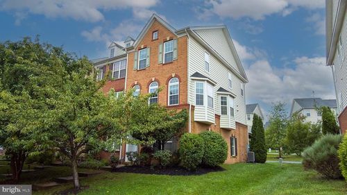 23099 Sunbury St, ASHBURN, VA, 20148-6818 | Card Image