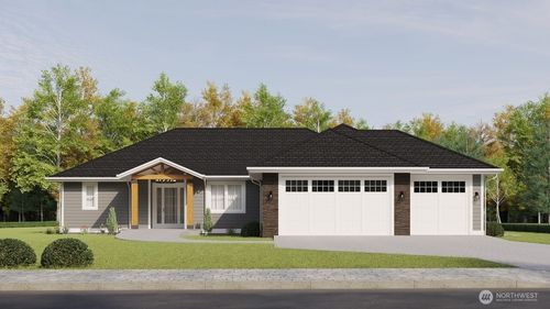 74 Tayberry Ln, Sequim, WA, 98382-8259 | Card Image