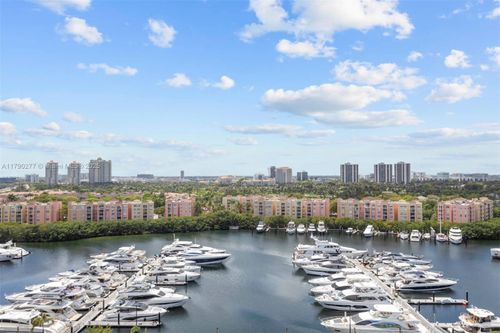 apt-14e-19667 Turnberry Way, Aventura, FL, 33180-2576 | Card Image