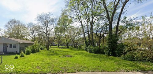 1044 N Elder Ave, Indianapolis, IN, 46222-3116 | Card Image