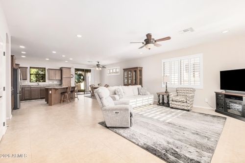 5424 E Hermosa Vista Dr, Mesa, AZ, 85215-1932 | Card Image