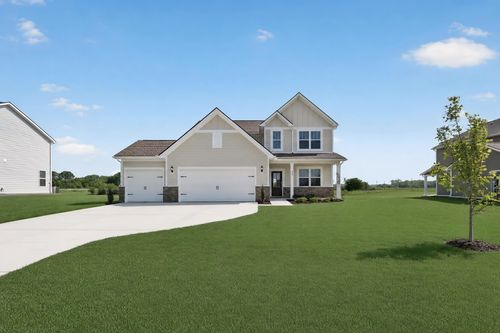 114 Longwood Drive, Lebanon, TN, 37087 | Card Image