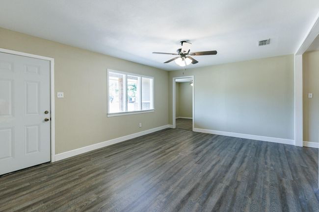 3716 38 Th St, House other with 4 bedrooms, 2 bathrooms and null parking in Lubbock TX | Image 10