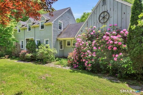 55 Burr Rd, Higganum, CT, 06441-4456 | Card Image